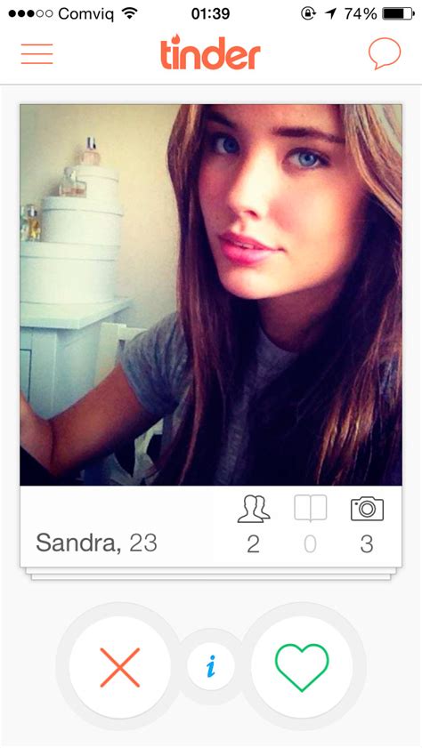 tinder sverige|Tinder 